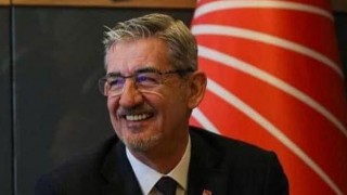 CHP Balıkesir İl Başkanı Erden Köybaşı'dan 19 Mayıs Mesajı!