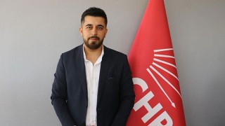 CHP Diyarbakır İlçe Başkanı Baydemir'den Anneler Günü Mesajı: 'Annelerimizin Hakkını Ödeyemeyiz'"