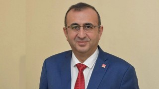 CHP Kahramanmaraş İl Başkanı Ünal, eğitim çalışanlarına şiddeti kınadı
