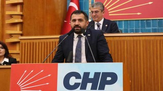 CHP Kars İl Başkanı Onur Uludaşdemir'den İddialara Sert Cevap