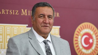 CHP Niğde Milletvekili Gürer: “Esnaf, kredi faiz artışına tepkili”