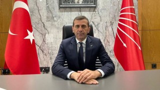 CHP Sakarya İl Başkanı Oğuz Can Curoğlu’dan 19 Mayıs mesajı