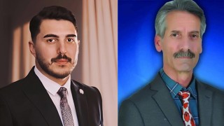 CHP Toprakkale’de ilçe başkanını seçiyor