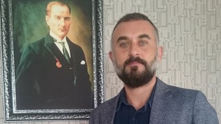 CHP’li Av. Yılmaz’dan ‘vergi ihbarı’ dönemi tepkisi