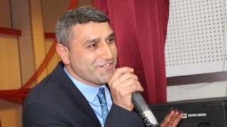 CHP’li Aydemir’den Yaş çay alım fiyatına tepki