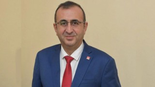 CHP'li İl Başkanı Ateş: "Kazandığımız İlçelerde Kasalar Boş, Ekipman Yok!"