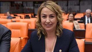 CHP’li Kara: “Depremzedelerin Konut ve Kira Yardımı Sorununa Dikkat Çekti”