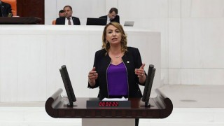 CHP’li Kara’dan Esnaf Kefalet Kredilerindeki Faiz Artışına Tepki