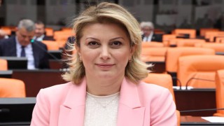 CHP’li Kaya, Hemşirelerin Sorunlarını Dile Getirdi