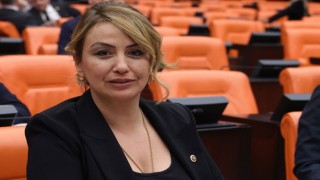 CHP’li Yıldırım Kara: “Hatay Esnafı Nasıl Siftah Yapacak?”