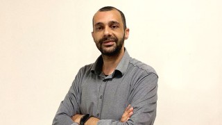 Cihan Kuzgun'dan YKS için Stratejik Tavsiyeler: Dikkatinizi Canlı Tutun