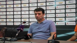 Cihat Arslan: “İnsanlar bayram yaşadı”