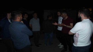 Cizre Belediyesinde 29 işçi daha işten çıkartıldı