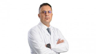 Çocuk cerrahından sünnet yaptıracak anne babalara öneriler