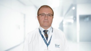 Çocuk nörolojisi uzmanı uyardı: Çocuklarda teknolojik cihaz kullanımına sınır konulmalı