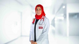 Çocuklarda gereksiz antibiyotik kullanımına dikkat