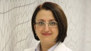 Çocuklarda löseminin 6 belirtisine dikkat!