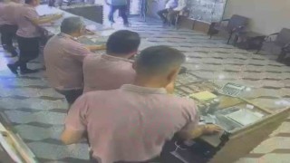 “Çok güvenmiştim, en son aklımıza gelecek elemandı” dediği çalışanı 1 milyon TLlik vurgun yaptı