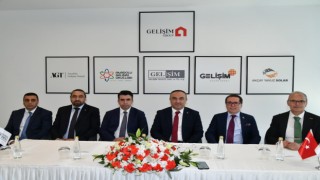 Çorluya 5 derslikli yeni okul yapılacak