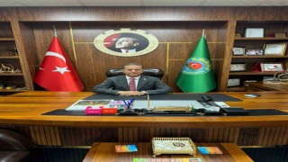 Çukurovada tarım üreticileri sorunlarına çözüm bekliyor