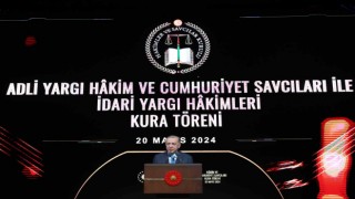 Cumhurbaşkanı Erdoğan: “6-8 Ekim hadisesi asla bir protesto gösterisi değil, 37 insanımızın vahşice öldürüldüğü bir terör kalkışmasıdır”