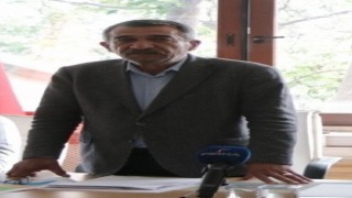 DEM Partili Tunceli Belediye Başkanı Konaka terör soruşturması