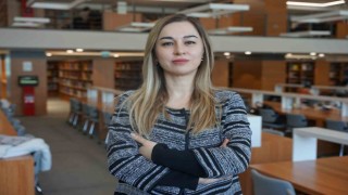Deneyen her dört kişiden üçü sigara bağımlısı oluyor
