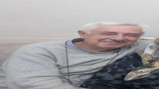Dengesini kaybederek düşen yaşlı adam hayatını kaybetti