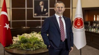 Deniz Kurdu-II/24 Tatbikatında milli platformlar ve sistemler öne çıkıyor