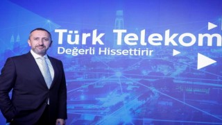 Deprem bölgesinde sınava girecek öğrencilere motivasyon desteği