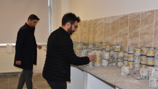 Deprem uzmanı uyardı: Şırnak, deprem bölgesinde