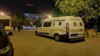 Derbi sonrası kan aktı: 3 yaralı