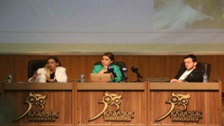 Destinasyonların çekiciliğini artırmada Türk Mutfak Kültürünün önemi ele alındı