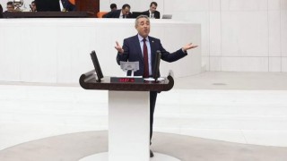 DEVA Partili Karatutlu: "Deprem Bölgesinin Sesi Olmaya Devam Edeceğim”