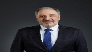 Deva Partili Yeneroğlu Cumartesi annelerine destek verdi