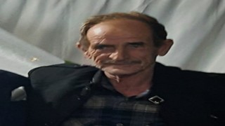 Devrilen traktörün sürücüsü hayatını kaybetti