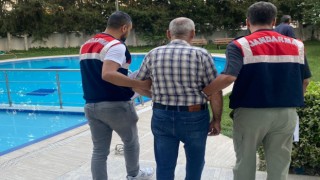 DHKP-C ve MLKP terör örgütlerine İzmir merkezli operasyon: 30 gözaltı