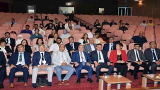 Dicle Elektrikten örnek sürdürülebilir insan kaynağı uygulaması