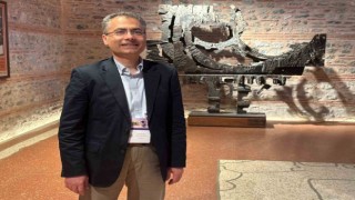 Digital Age Tech Summit 17nci kez İstanbulda başladı