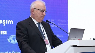 Dikkat! İç Kulak Hastalıkları Vertigoyu Tetikliyor