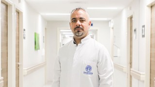 Dış Kulak İltihabı Nedir ve Nasıl Ortaya Çıkar?