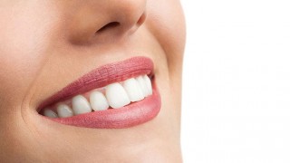 Diş Sağlığına İyi Gelen 5 Harika Besin