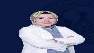 Diş teline avantajlı alternatif: Şeffaf plaklar