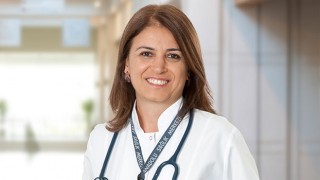 Doç. Dr. Elif Hakko: Zona Hastalığından Aşıyla Korunun