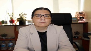 Doç. Dr. Uysal, “Akdeniz Anemisi kalıtsal bir hastalıktır”