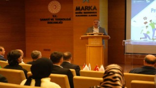 Doğu Marmara Kalkınma Ajansı Genel Sekreteri Mustafa Çöpoğlu: Coğrafi işaretli ürünlerimizi tekrar ihya eden pek çok projeye imza attık