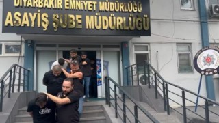 Dolandırıcılar, sosyal medyada oluşturdukları ‘evde kazanç platformlarıyla iş arayanları dolandırdı
