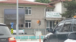 DSİ Kütahya 34. Şube Müdürlüğü gazete aboneliklerini iptal etti, günlük 30 TL tasarruf sağladı