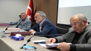 DSO Başkanı Kasapoğlu: “İş dünyası gelecek nesillerin yetiştirilmesinde rol almaya hazır”