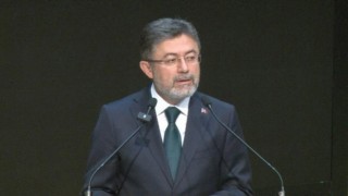 Dünya Bankasından “İklime Dirençli Ormancılık Projesi” için 400 milyon dolar kredi